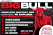 do complete monthly SEO service for top google ranking
