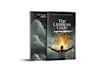 design book cover, format, and ebook