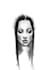 draw a realistic portrait