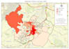 do arcgis mapping and reporting
