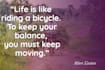create inspirational and eye catching quotes design