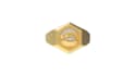 create 3d jewelry design for 3d printing