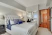 do real estate photo enhancement