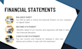 do amazon accounting and bookkeeping with quickbooks and xero