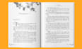 do ebook formatting kindle paperback book formatting kdp
