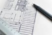 create your architectural plans and presentation drawings