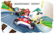 draw you as mario bros