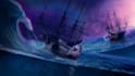 create an amazing image animation
