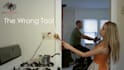 customize this funny pest control video advertisement