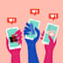 find niche specific instagram influencers