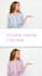 edit photos, create batch automation of photoshop