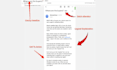 send you tested real estate email sequences that get results