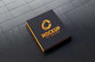do transforming concepts into visual gold