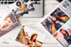 transforming your photos with precision and flair