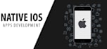 fix bugs in your iphone ios app