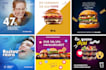 engaging social media posts to elevate your brand