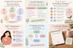 provide life coaching for clarity and confidence