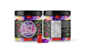 create cannabis product packaging design