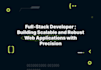 develop full PHP website