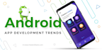 develop android application, social login, google login