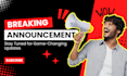 design eye catchy and attractive youtube thumbnails