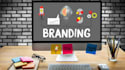 do complete branding of your business in dubai