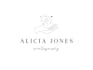 design photography logo with camera
