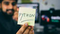 code all your python javascript and golang projects