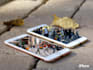 pop out your image as a 3d look from a photo album