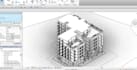 do architecture modeling and rendering