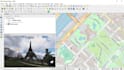 create plugins and automate qgis with python