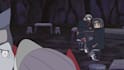 make a 2d animation