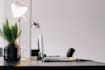 be your ecommerce, technology, IP lawyer