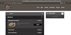 design responsive restaurant wordpress website