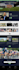 design responsive speed optimised squarespace website