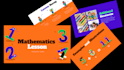 design professional powerpoint presentation
