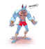 make an awesome cover art and character design for you