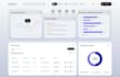 build scalable web app and saas solutions