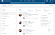 provide b2b lead generation for any industry