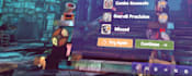 develop VR game or app in unity for meta quest and PC VR