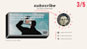 do youtube outro end screen animation