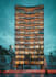 creat interior, exterior ,360 and animation render