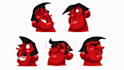 do animated GIF for you