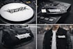 create eye catching logo for dj and music artist