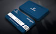 business card business card design professional business card design