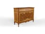 create 3d furniture models and renders
