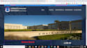 develop web based applications