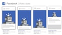 create ultimate dropshipping product video ads for facebook and ig