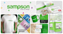 design a professional logo and brand identity for your business