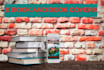 design e book and book covers professionally and efficiently